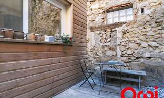 Maison 3 Pièces 84 m² à vendre à Vedène (84270)