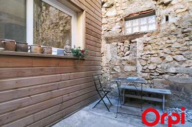 Maison 3 pièces 149000 €