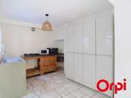 Charmante maison de ville en R +1 au cœur du village — photo 3
