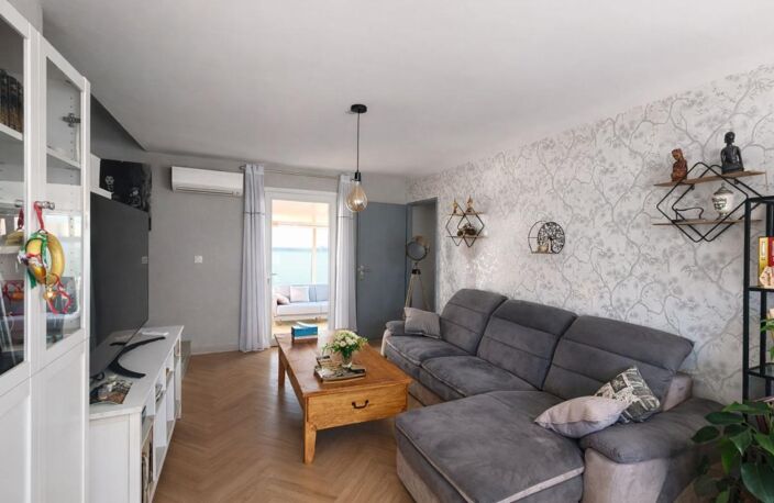 Maison À Vendre — photo 3