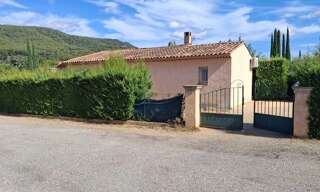 Maison 3 Pièces 101 m² à vendre à Aups (83630)