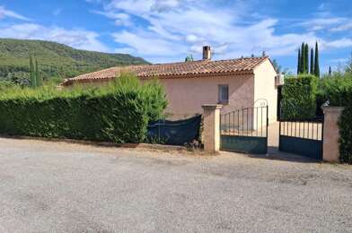 Maison 3 pièces 348000 €
