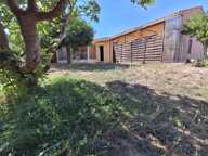 Villa de plain-pied à proximité du village d’Aups dans un lotissement — photo 4