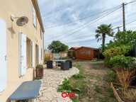 Maison LE THOU 3 chambres Terrain 231m² — photo 2