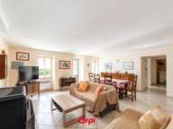 Maison LE THOU 3 chambres Terrain 231m² — photo 3