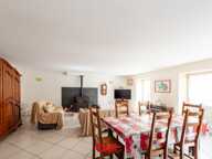 Maison LE THOU 3 chambres Terrain 231m² — photo 4