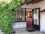 Maison à vendre à Saint Clement des Baleines — photo 4