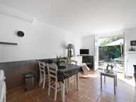 Maison a Vendre à Ars en Ré — photo 3