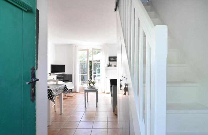 Maison a Vendre à Ars en Ré — photo 4