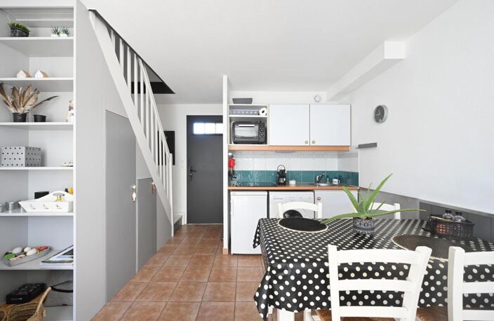 Maison a Vendre à Ars en Ré — photo 5