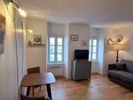 Appartement À Vendre Vue Port à Saint Martin de Ré — photo 2