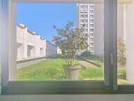 LYON 6ᵉ – 39 m² + BOX – 215 000 € Un bien rare qui conjugue valeur patrimoniale et rentabilité locative  5,0 à 6,8 % de rendement brut théorique • Métros Foch & Masséna à 500 m* — photo 3