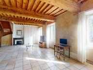 Appartement À Vendre — photo 2