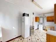 Appartement À Vendre — photo 3