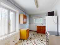 Appartement À Vendre — photo 4