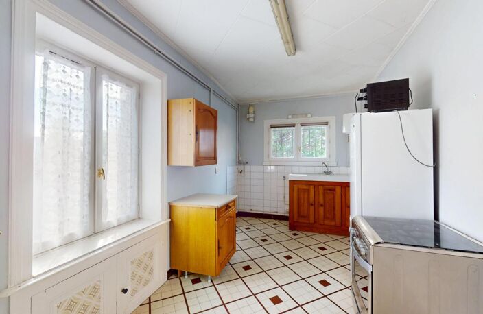 Appartement À Vendre — photo 4