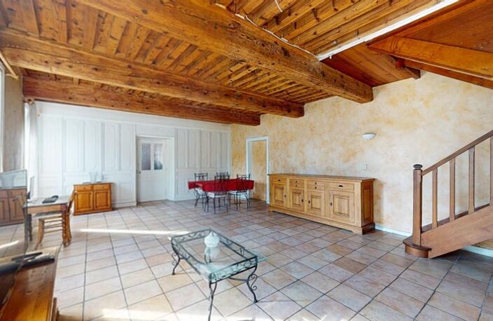 Appartement À Vendre — photo 5