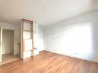 Studio de 19m² - 2mn du métro D Garibaldi — photo 2