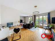 Appartement À Vendre — photo 2