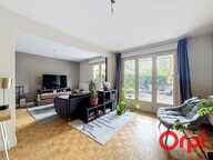Appartement À Vendre — photo 3