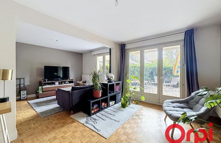 Appartement À Vendre — photo 3