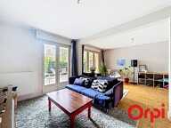 Appartement À Vendre — photo 4