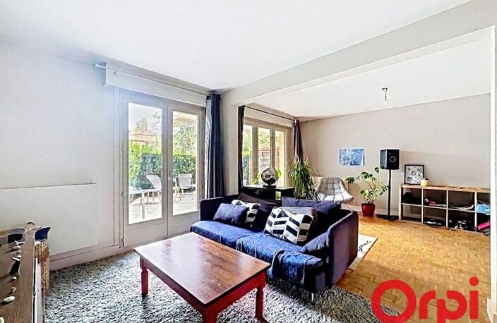 Appartement À Vendre — photo 4
