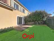 Maison récente de 83 m² à Corbas – 3 chambres, jardin & garage au calme ! — photo 2