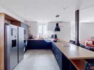 Appartement À Vendre — photo 2