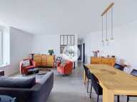 Appartement À Vendre — photo 3