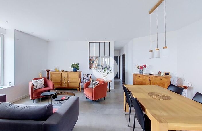 Appartement À Vendre — photo 3