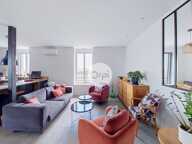 Appartement À Vendre — photo 4