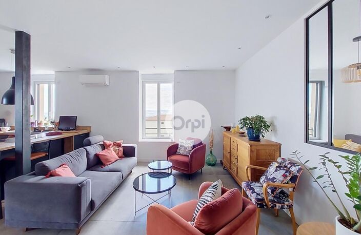 Appartement À Vendre — photo 4