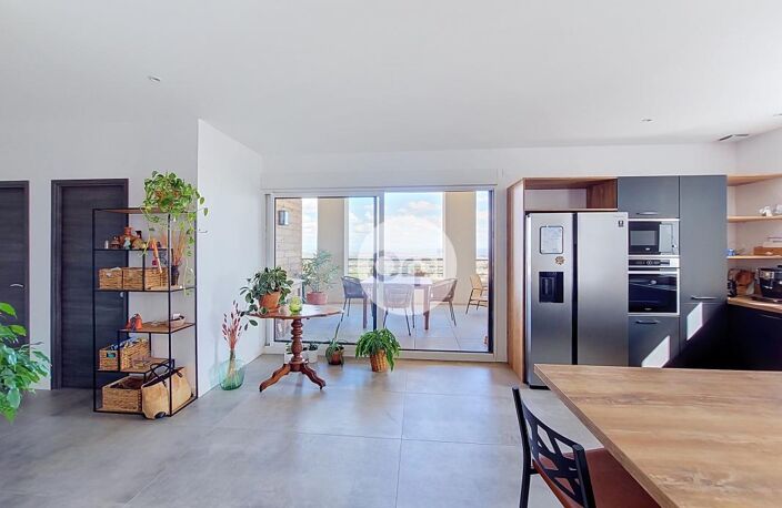 Appartement À Vendre — photo 5