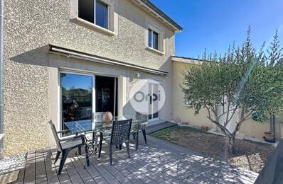 Maison À Vendre — photo du bien
