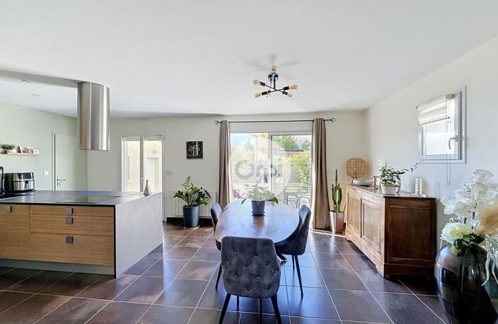 Maison À Vendre — photo 2