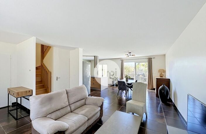 Maison À Vendre — photo 3