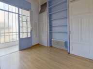 A VENDRE LYON 6 METRO FOCH — photo 2