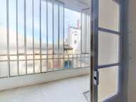 A VENDRE LYON 6 METRO FOCH — photo 4