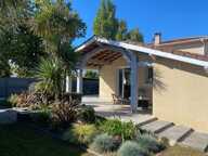 Maison À Vendre avec piscine, 3 chambres, garage et terrasse – La Teste-de-Buch — photo 2