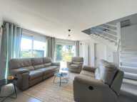 Maison À Vendre avec piscine, 3 chambres, garage et terrasse – La Teste-de-Buch — photo 4