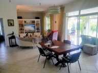 À vendre  maison 3 chambres + dépendance, piscine – Quartier calme proche du port de Gujan-Mestras — photo 3