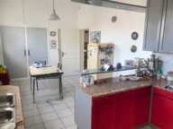 À vendre  maison 3 chambres + dépendance, piscine – Quartier calme proche du port de Gujan-Mestras — photo 4