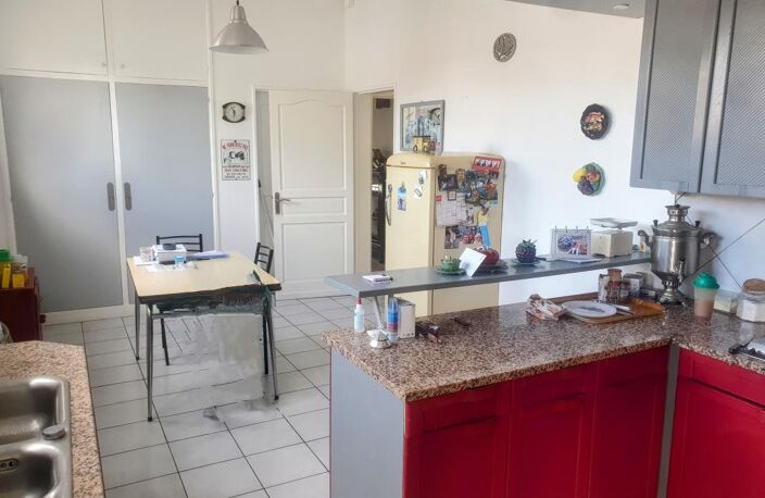 À vendre  maison 3 chambres + dépendance, piscine – Quartier calme proche du port de Gujan-Mestras — photo 4
