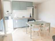 Appartement T2 + Studio À Vendre La Teste 33260 — photo 3