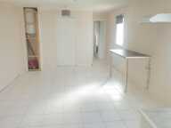 Appartement T3 À Vendre La Teste 33260 — photo 2