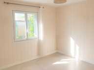 Appartement T3 À Vendre La Teste 33260 — photo 3
