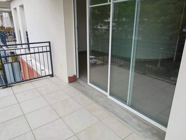 Appartement T2 avec balcon et parking La Teste — photo du bien