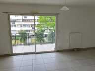 Appartement T2 avec balcon et parking La Teste — photo 2