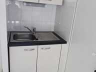 Appartement T2 avec balcon et parking La Teste — photo 4